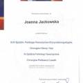 Powiększ obraz: certificate 16
