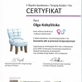 Powiększ obraz: certificate 20