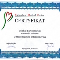 Powiększ obraz: certificate 8