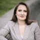 Martyna Rudnicka