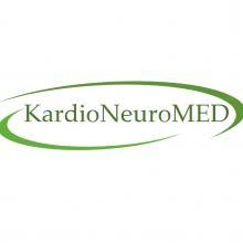 NZOZ KardioNeuroMED Przychodnia Specjalistyczna