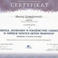 Powiększ obraz: certificate 67