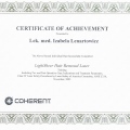 Powiększ obraz: certificate 48
