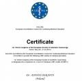 Powiększ obraz: certificate 3
