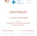 Powiększ obraz: certificate 2