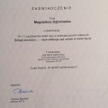 Powiększ obraz: certificate 5