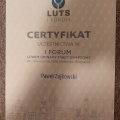 Powiększ obraz: certificate 2
