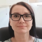 Iwona Waszkiewicz