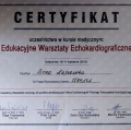 Powiększ obraz: certificate 38