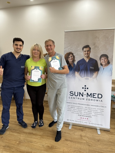 Vladyslav Holovatyuk-22