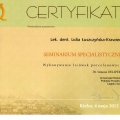 Powiększ obraz: certificate 44