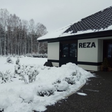 REZA Ośrodek Terapii Uzależnień