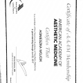 Powiększ obraz: certificate 1