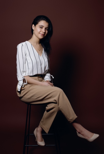 Anna Maria Sobczak-0