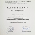 Powiększ obraz: certificate 5