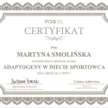 Powiększ obraz: certificate 10