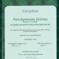 Powiększ obraz: certificate 43