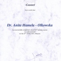 Powiększ obraz: certificate 14