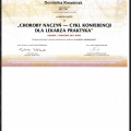 Powiększ obraz: certificate 37