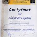 Powiększ obraz: certificate 1