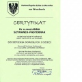 Powiększ obraz: certificate 7
