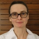 Anna Śliwińska