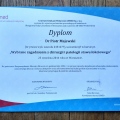 Powiększ obraz: certificate 15