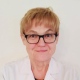 Hanna Więcławek-Wassermann