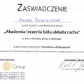 Powiększ obraz: certificate 9