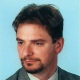 Marek Podołowski