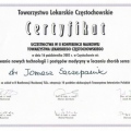 Powiększ obraz: certificate 9