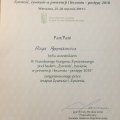Powiększ obraz: certificate 4