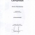 Powiększ obraz: certificate 12