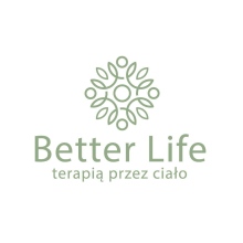 Better Life terapia przez ciało