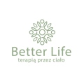 Better Life terapia przez ciałoKatowice - Ośrodek