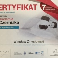 Powiększ obraz: certificate 43