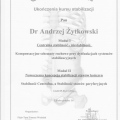Powiększ obraz: certificate 73