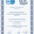 Powiększ obraz: certificate 1