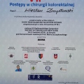 Powiększ obraz: certificate 4