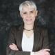 Marta Świta