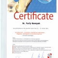 Powiększ obraz: certificate 4