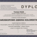 Powiększ obraz: certificate 6