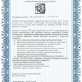 Powiększ obraz: certificate 1