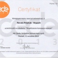 Powiększ obraz: certificate 47