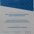 Powiększ obraz: certificate 5