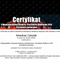 Powiększ obraz: certificate 18
