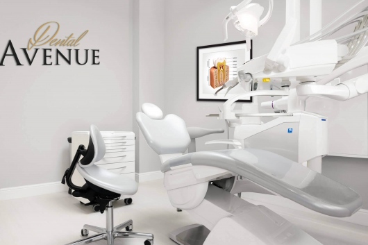 Eliza Ignatowicz-Kmiołek-0