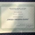 Powiększ obraz: certificate 4