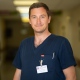 Michał Chęciński