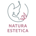 Natura EsteticaWrocław - Klinika
